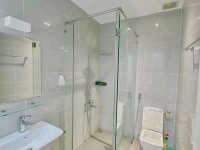 Жилье в Ho Chi Minh City, Vietnam Жилье в Ho Chi Minh City, Vietnam