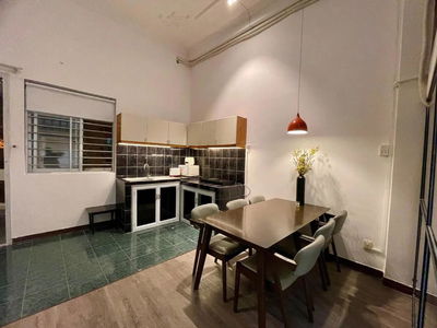 Alojamiento en Ho Chi Minh City, Vietnam Alojamiento en Ho Chi Minh City, Vietnam