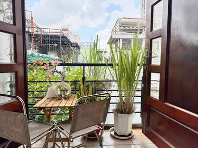 Gehäuse In Ho Chi Minh City, Vietnam Gehäuse In Ho Chi Minh City, Vietnam