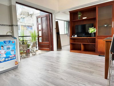 Logement dans Ho Chi Minh City, Vietnam Logement dans Ho Chi Minh City, Vietnam