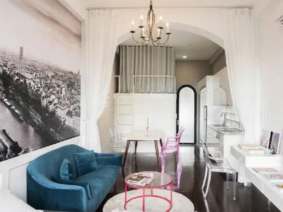 Gehäuse In Ho Chi Minh City, Vietnam Gehäuse In Ho Chi Minh City, Vietnam