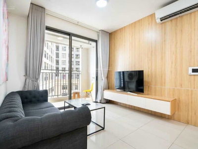 Cong Hoa Plaza, Vietnam Cong Hoa Plaza, Vietnam