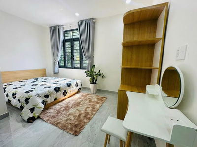 Gehäuse In Ho Chi Minh City, Vietnam Gehäuse In Ho Chi Minh City, Vietnam