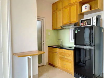 Alojamiento en Ho Chi Minh City, Vietnam Alojamiento en Ho Chi Minh City, Vietnam