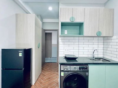 Gehäuse In Ho Chi Minh City, Vietnam Gehäuse In Ho Chi Minh City, Vietnam