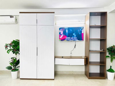 Logement dans Ho Chi Minh City, Vietnam Logement dans Ho Chi Minh City, Vietnam