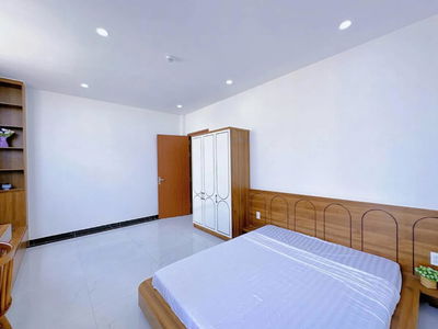 Gehäuse In Ho Chi Minh City, Vietnam Gehäuse In Ho Chi Minh City, Vietnam