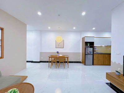 Alojamiento en Ho Chi Minh City, Vietnam Alojamiento en Ho Chi Minh City, Vietnam