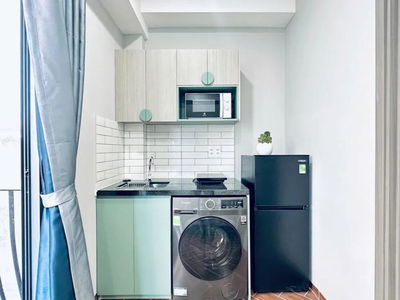 Alojamiento en Ho Chi Minh City, Vietnam Alojamiento en Ho Chi Minh City, Vietnam