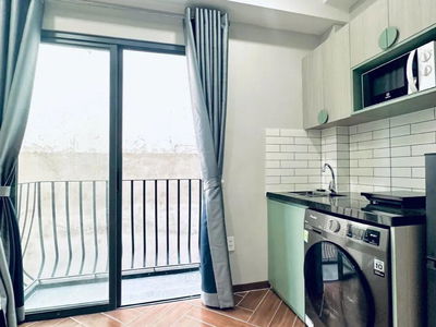 Logement dans Ho Chi Minh City, Vietnam Logement dans Ho Chi Minh City, Vietnam