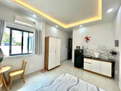 Housing in Ho Chi Minh City, Vietnam Housing in Ho Chi Minh City, Vietnam