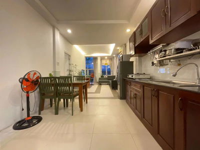 Gehäuse In Ho Chi Minh City, Vietnam Gehäuse In Ho Chi Minh City, Vietnam