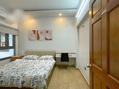 Alojamiento en Nha Be, Vietnam Alojamiento en Nha Be, Vietnam