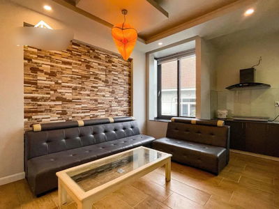 Alojamiento en Nha Be, Vietnam Alojamiento en Nha Be, Vietnam