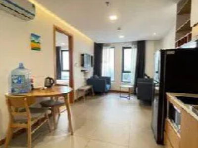 Housing in Di An, Vietnam Housing in Di An, Vietnam