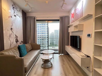 Masteri Centre Point, Vietnam Masteri Centre Point, Vietnam