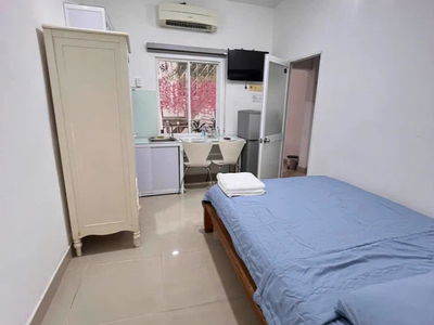 Alojamiento en Ho Chi Minh City, Vietnam Alojamiento en Ho Chi Minh City, Vietnam