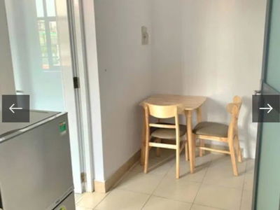 Housing in Nha Be, Vietnam Housing in Nha Be, Vietnam