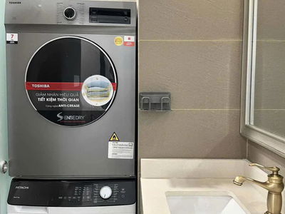 Gehäuse In Nha Be, Vietnam Gehäuse In Nha Be, Vietnam