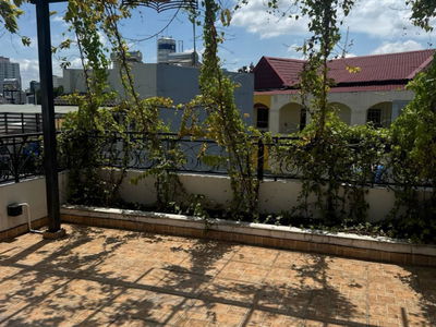 Alojamiento en Ho Chi Minh City, Vietnam Alojamiento en Ho Chi Minh City, Vietnam