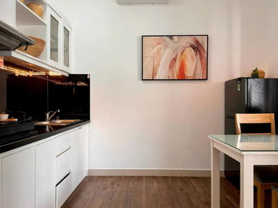 Gehäuse In Ho Chi Minh City, Vietnam Gehäuse In Ho Chi Minh City, Vietnam