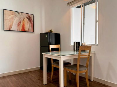 Alojamiento en Ho Chi Minh City, Vietnam Alojamiento en Ho Chi Minh City, Vietnam