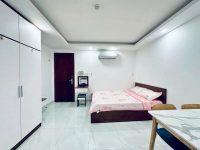 Logement dans Nha Be, Vietnam Logement dans Nha Be, Vietnam