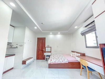 Alojamiento en Nha Be, Vietnam Alojamiento en Nha Be, Vietnam