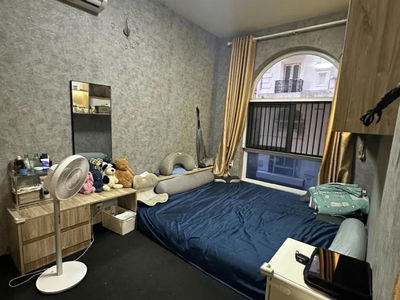 Alojamiento en Ho Chi Minh City, Vietnam Alojamiento en Ho Chi Minh City, Vietnam