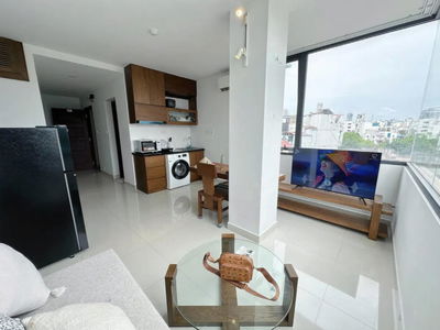 Logement dans Ho Chi Minh City, Vietnam Logement dans Ho Chi Minh City, Vietnam
