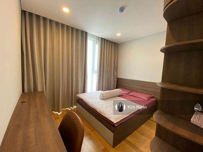 Carillon 7, Vietnam Carillon 7, Vietnam