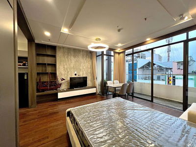 Жилье в Ho Chi Minh City, Vietnam Жилье в Ho Chi Minh City, Vietnam