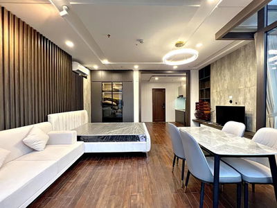 Gehäuse In Ho Chi Minh City, Vietnam Gehäuse In Ho Chi Minh City, Vietnam