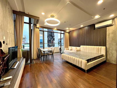 Gehäuse In Ho Chi Minh City, Vietnam Gehäuse In Ho Chi Minh City, Vietnam