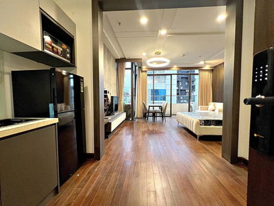 Gehäuse In Ho Chi Minh City, Vietnam Gehäuse In Ho Chi Minh City, Vietnam