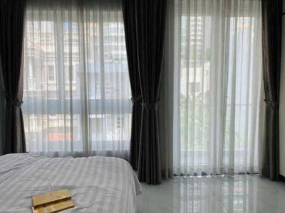 Alojamiento en Nha Be, Vietnam Alojamiento en Nha Be, Vietnam