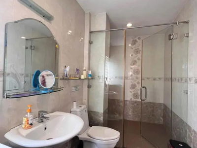 Gehäuse In Ho Chi Minh City, Vietnam Gehäuse In Ho Chi Minh City, Vietnam