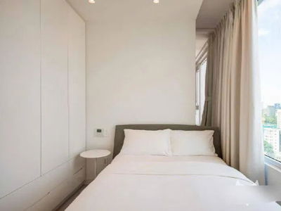 The Leman, Vietnam The Leman, Vietnam