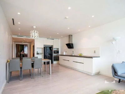 The Leman, Vietnam  The Leman, Vietnam