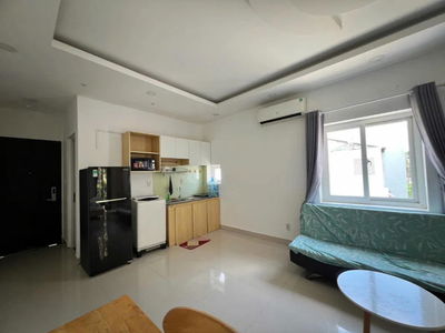 Alojamiento en Nha Be, Vietnam Alojamiento en Nha Be, Vietnam