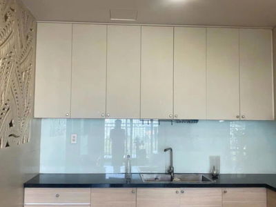 Sunrise Riverside, Vietnam  Sunrise Riverside, Vietnam