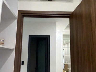 Q7 Saigon Riverside, Vietnam  Q7 Saigon Riverside, Vietnam