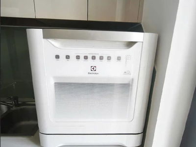 Q7 Saigon Riverside, Vietnam Q7 Saigon Riverside, Vietnam