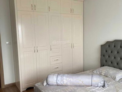 Le Grand Jardin Sai Dong, Vietnam Le Grand Jardin Sai Dong, Vietnam