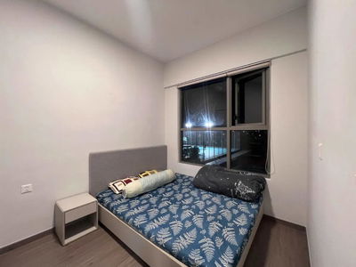 West gate, Vietnam West gate, Vietnam