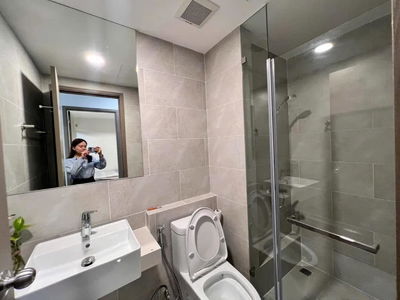 West gate, Vietnam West gate, Vietnam