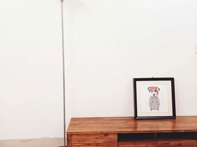 Hung Gia 1, Vietnam Hung Gia 1, Vietnam