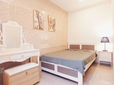 Hung Gia 1, Vietnam  Hung Gia 1, Vietnam