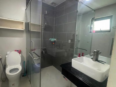 Hung Gia 2, Vietnam Hung Gia 2, Vietnam