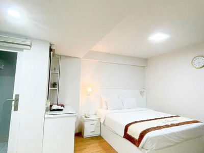 Logement dans Hanoi, Vietnam Logement dans Hanoi, Vietnam